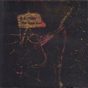 D.S. Miller 的头像