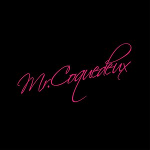 Mr.Coquedeux 的头像