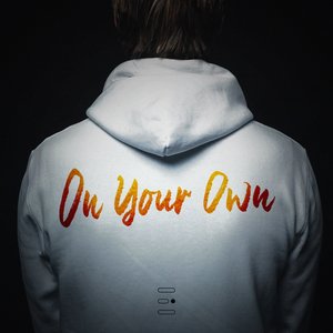On Your Own - Single