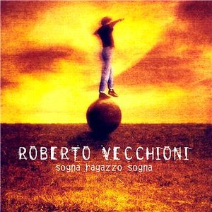 Roberto Vecchioni - Vedrai Lyrics - Zortam Music