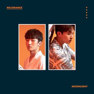 Moonlight - EP