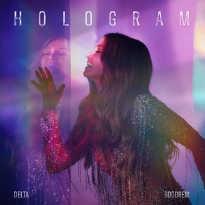 Hologram