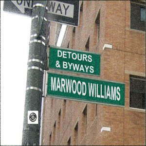 Detours & Byways