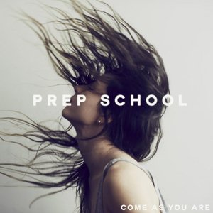 Prep School için avatar