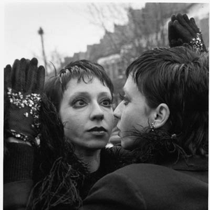 Little Annie photo provided by Last.fm