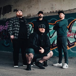 Street Soldier 的头像