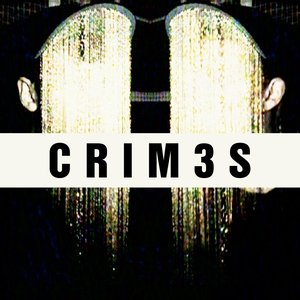 CRIM3S - EP