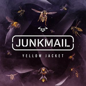 Yellow Jacket - Single