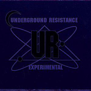 Experimental