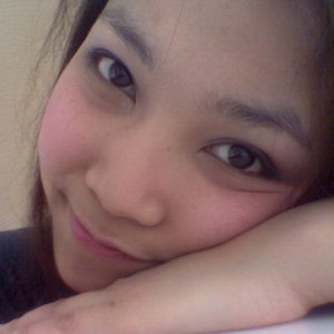 อินธ์ กรรวี เขียวเจริญ 的头像