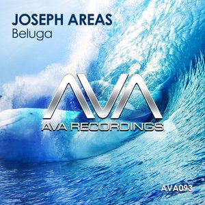 Beluga