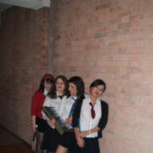 Zoltan Kodaly School For Girls 的头像