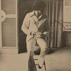 Nacho Mendez 的头像