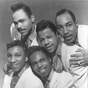 The Valentines photo provided by Last.fm