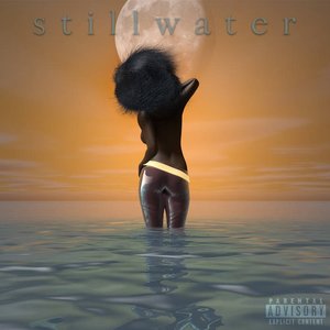 Stillwater
