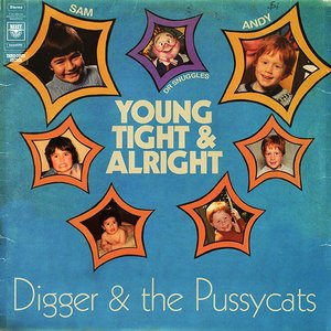 Young, Tight and Alright