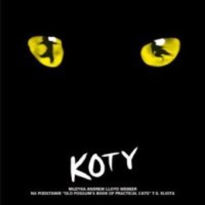 Cats Musical 的头像