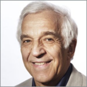 Avatar for Cleveland Orchestra, Vladimir Ashkenazy