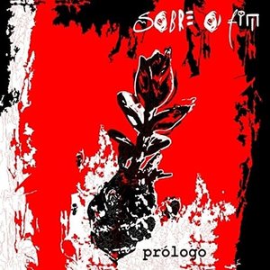 Prólogo