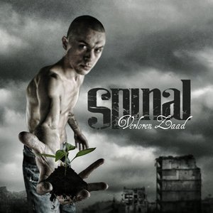 Verloren Zaad [Explicit]