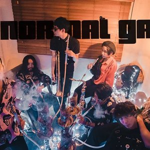 Avatar di Abnormal Gala