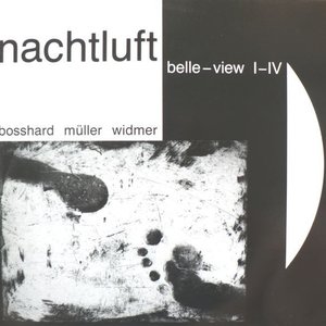 Belle-View I-IV