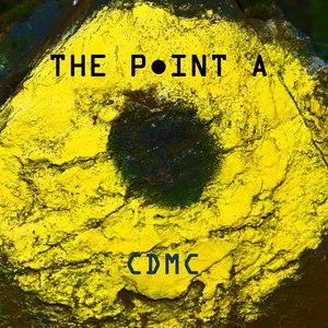 Avatar for The Point A