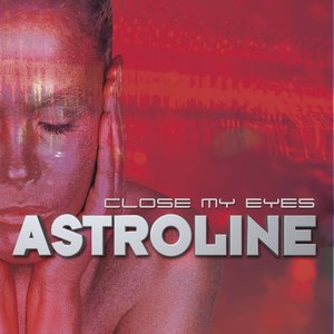 Close My Eyes - Single
