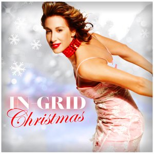 In-Grid Christmas