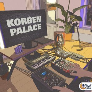 Korben Palace 的头像