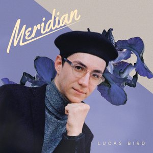 Meridian