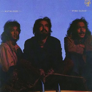 KUTKLOUD (2001 Remaster)