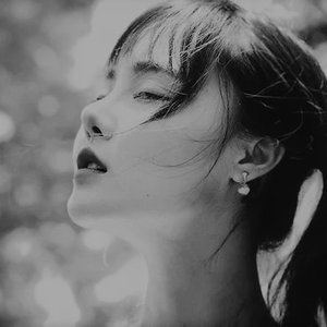 Avatar for Yangfan Xu