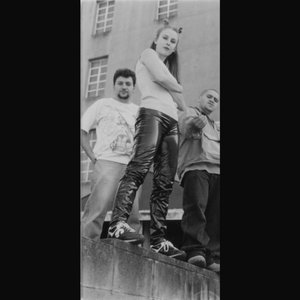 More Pain No Gain - Single