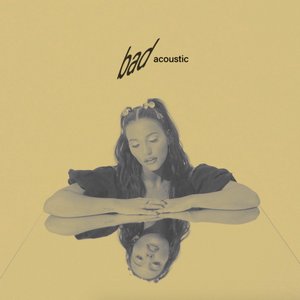 Bad (Acoustic)