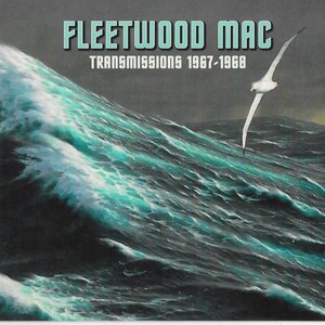 Transmissions 1967–1968