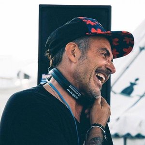 Massimo Lippoli 的头像