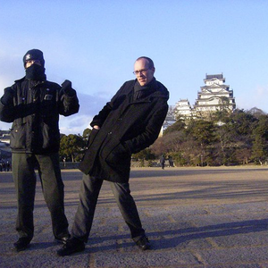 The Chicago Shags photo provided by Last.fm