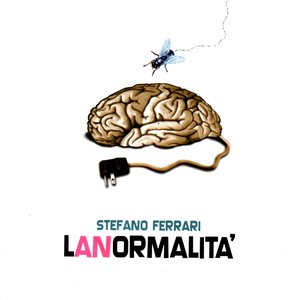 Lanormalita'