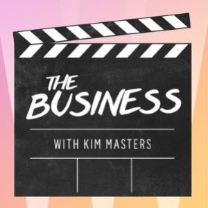 Avatar for KCRW's The Business