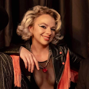 Samantha Fish