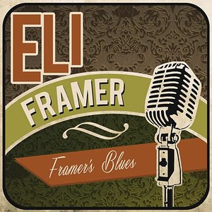 Framer's Blues