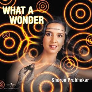 What A Wonder