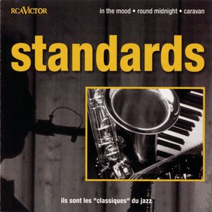 Jazz Indespensable: Standards
