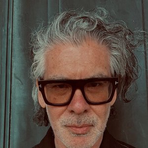 Davey Woodward 的头像