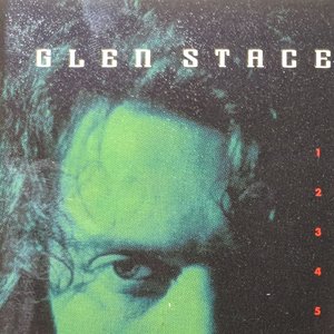 Glen Stace 的头像