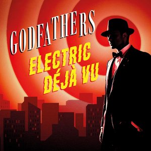 Electric Déjà Vu