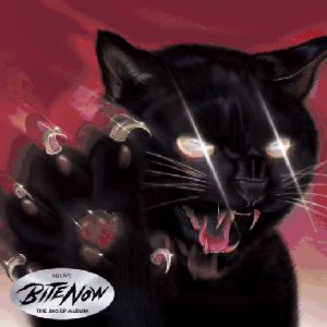 BITE NOW