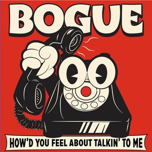 How'd You Feel About Talkin' to Me [Explicit]