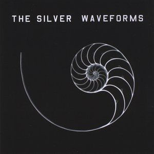 Waveforms